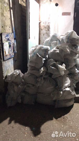 Демонтаж, Алмазная резка стен, увеличение проемов