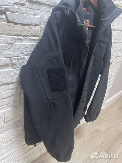 Куртка 5.11 tactical sabre 2.0