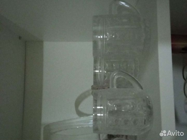 Продам кружки