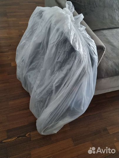 Прогулочная коляска dearest бу