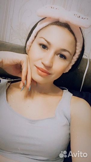 Продавец - кассир,консультант