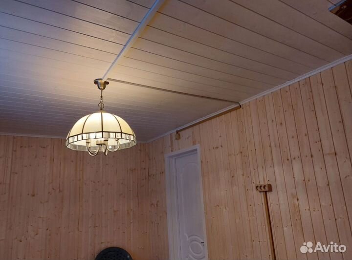 Ремонт и Отделка квартиры и дома