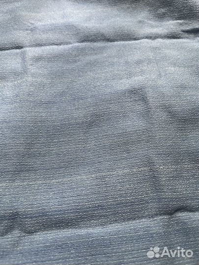 Мочалка турецкая кесе для ухода за телом пилинг