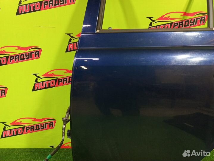 Дверь toyota NCP10,NCP13,NCP15,SCP10,SCP13 vitz,yaris