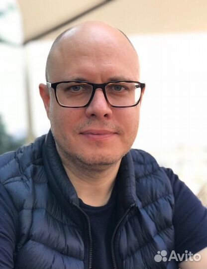 Установка Windows Ремонт Компьютеров Ноутбуков