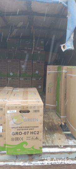 Сплит системы новые установкой без посредников