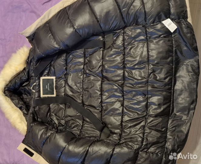 Продажа вещей