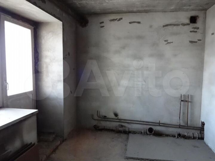 5-к. квартира, 174 м², 9/10 эт.