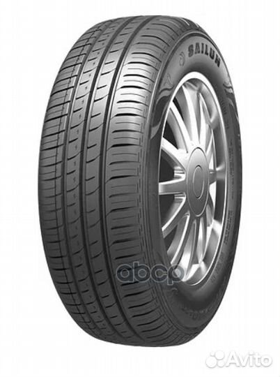 Sailun Atrezzo ECO 165/65 R14