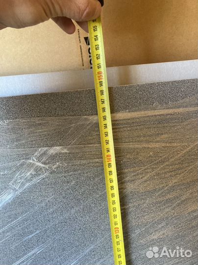 Столешница