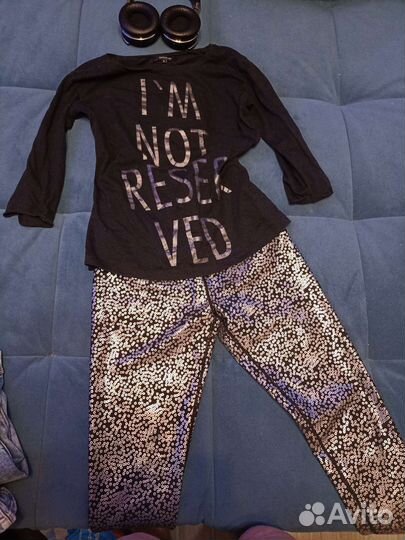 Платье от Тимоти Мафия