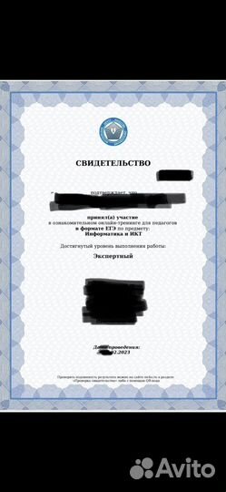 Помощь педагогам,учителям(мцко,цнд,егэ)