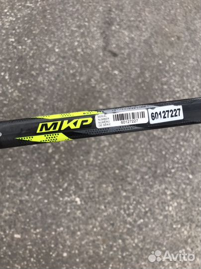 Клюшка CCM Super tacks AS4, оригинал