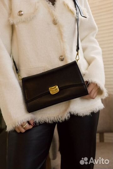 Сумка женская новая