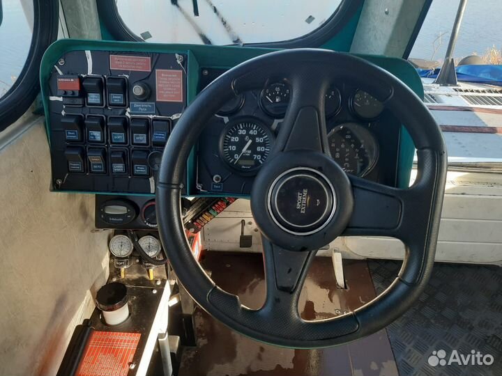 Свп Хивус-6
