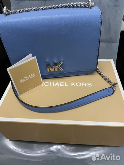 Сумка онигинал Michael Kors