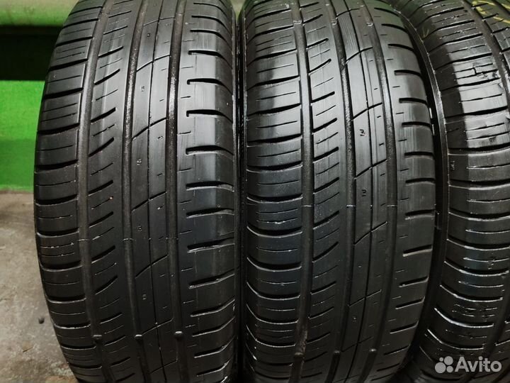 Cordiant Sport 2 195/65 R15 91H