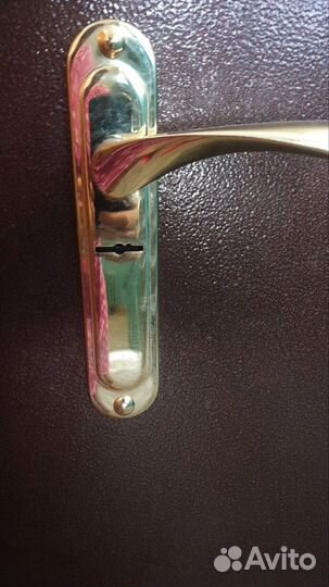 Вскрытие замков,авто, замена установка ремонт замк