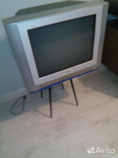 Телевизор LG 21