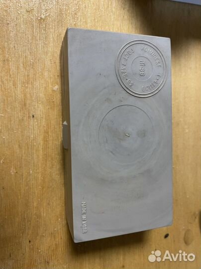 Гири 4 класс