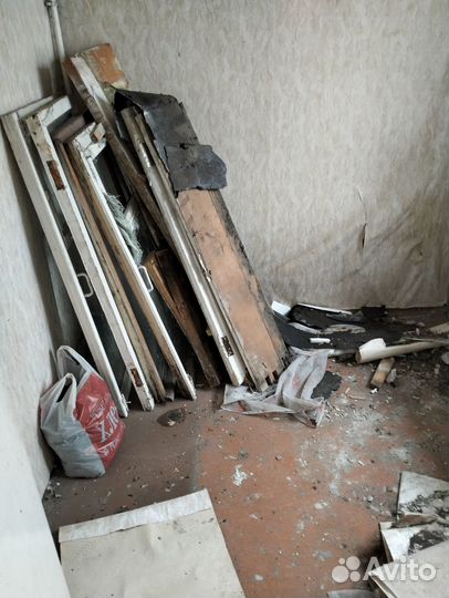 Отдам даром бесплатно окна Б/У