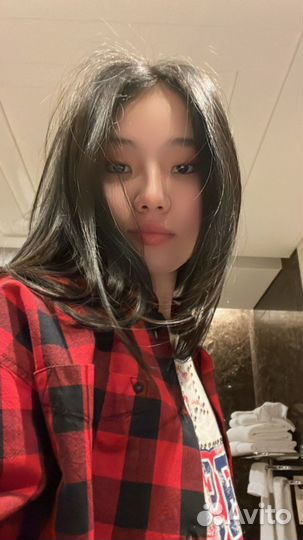 Репетитор по английскому языку для детей