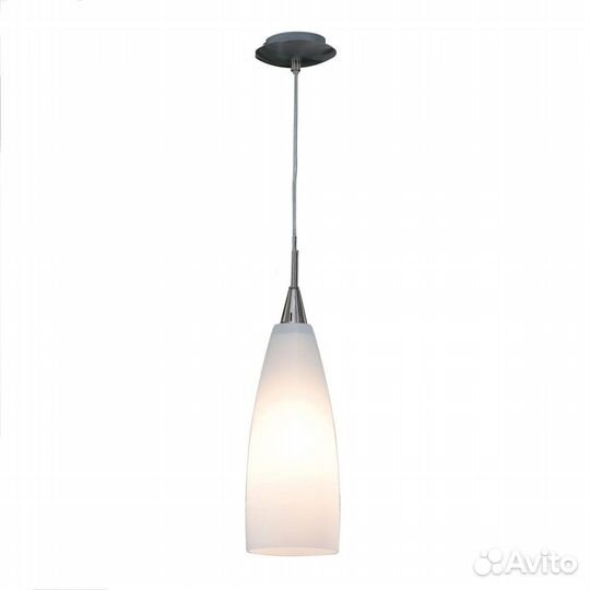 Светильник подвесной