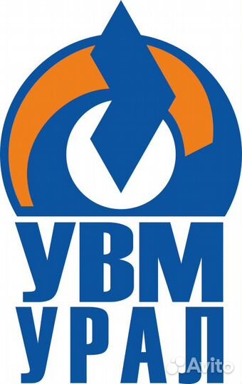 Сторож- вахтер