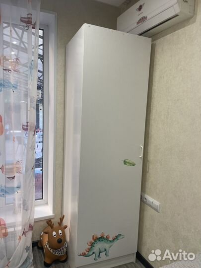 Продаю 2 шкафа бу