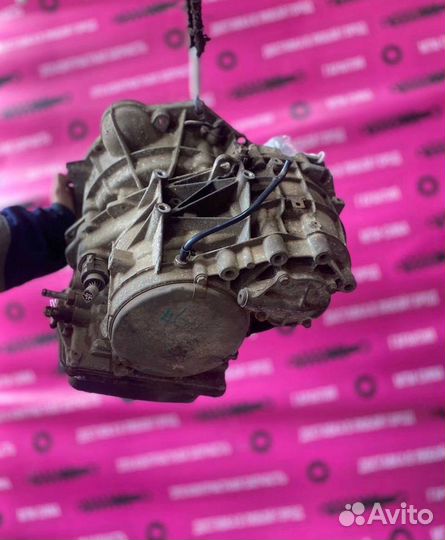 Вариатор JL4G18 1066001239