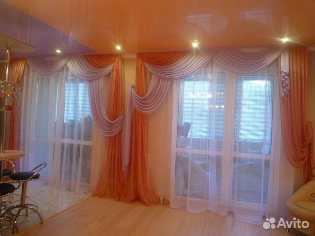 Металлопластиковые окна