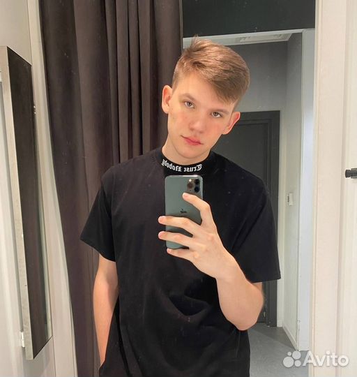 Репетитор по математике из вшэ. (ОГЭ и ЕГЭ)