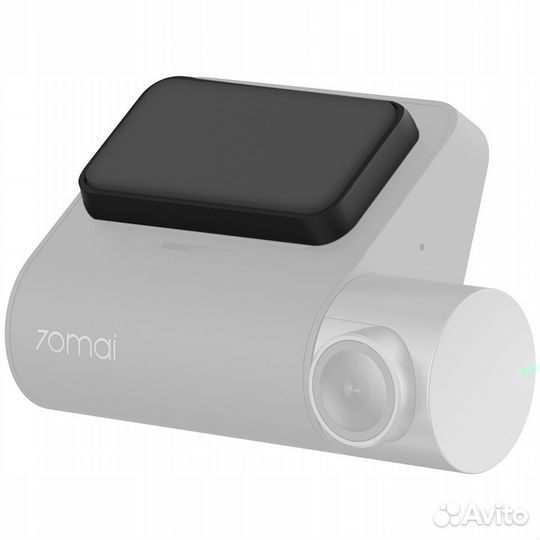 Видеорегистраторы Xiaomi 70mai D08 Lite