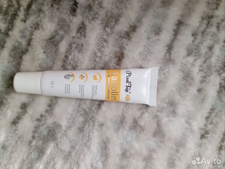 Сумка в роддом