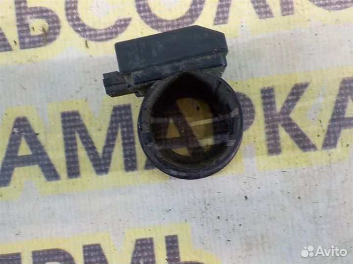 Иммобилайзер VAZ LADA Largus 2012