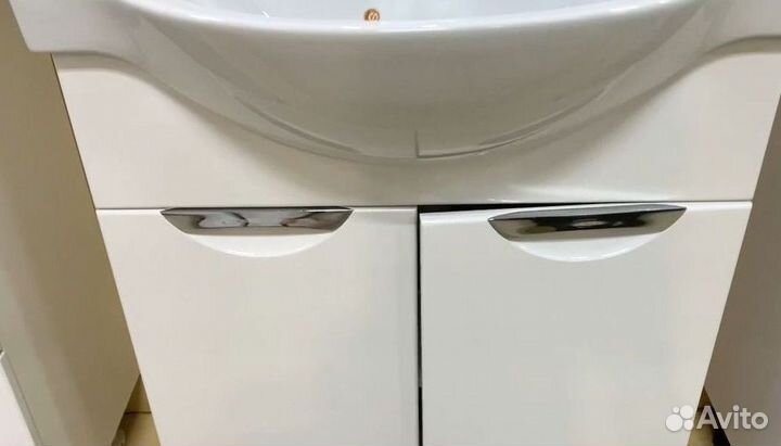 Тумба под умывальник