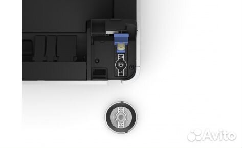 Мфу epson M3170 (Фабрика печати)