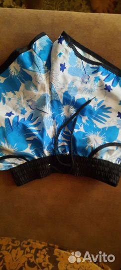 Продам пакет для девочки 152 р