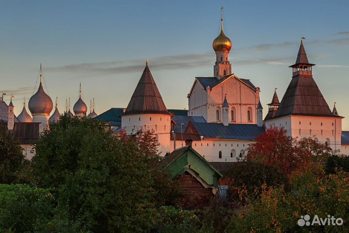 Раскраски картины по номерам. По фото. Набор.Алмаз