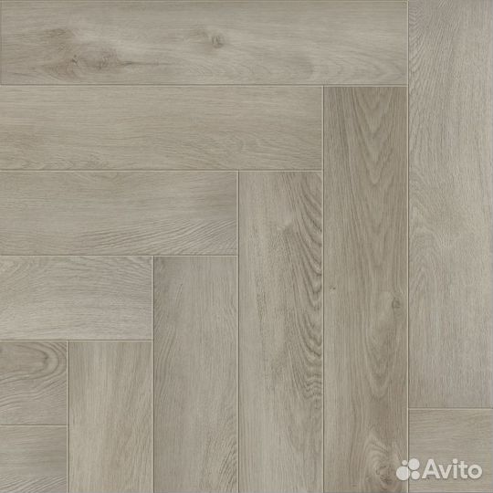 Ламинат SPC Alpine Floor Дуб Фантазия ECO 13-1