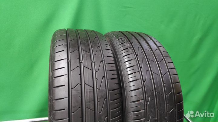 Hankook Ventus Prime 3 K125 215/55 R16 97Y