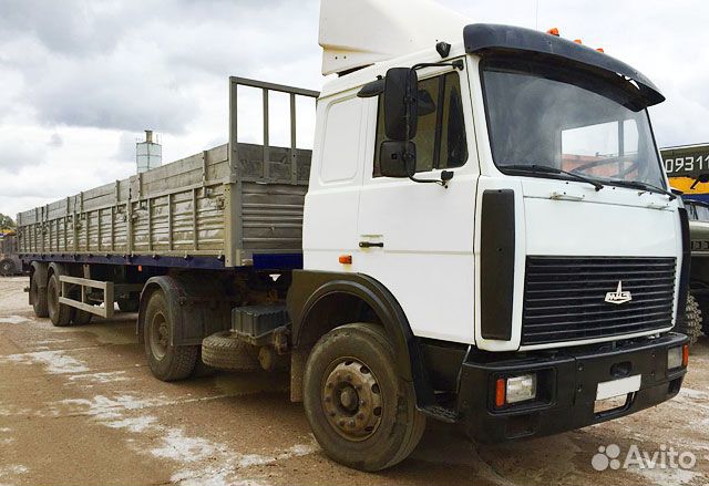 Требуется водитель категории C,E