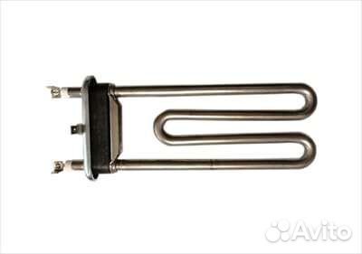 Тэн для стиральной машины