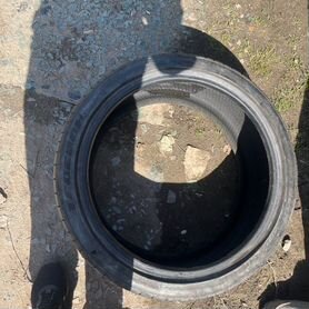 Opera NEA 04 255/35 R19