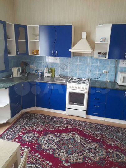 Дом 70 м² на участке 3 сот.
