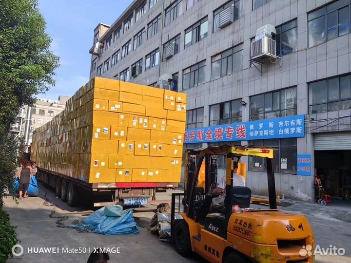 Товары из Китая. Найду лучшее предложение для Вас