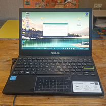 Asus laptop