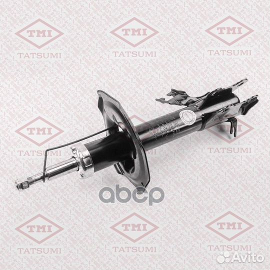 Амортизатор передний газовый R TAA2035R tatsumi