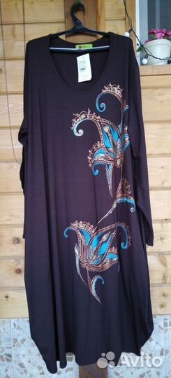 Платья для праздника