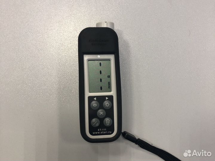 Услуги автоподбора